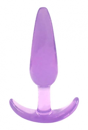 NOXXX T Anal Plug Mor